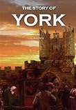 The story of York