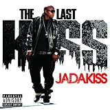 The Last Kiss [Explicit]