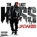 The Last Kiss [Explicit]