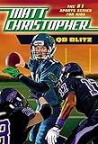 QB blitz