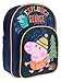 Peppa Pig Backpack George Pig Bag