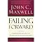To Create Is To Live - Leadership John C. Maxwell