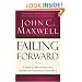 Failing Forward: Turning Mistakes into Stepping Stones for Success