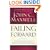 Failing Forward: Turning Mistakes into Stepping Stones for Success
