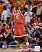 Carmelo Anthony Syracuse Orange 8x10 Photo