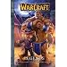 Warcraft: Legends Volume 4