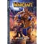 Warcraft: Legends Volume 4