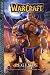 Warcraft: Legends Volume 4