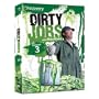 Dirty Jobs: Complete Season 3 (6 DVD Set)
