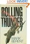 ROLLING THUNDER
