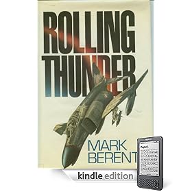 Rolling Thunder