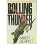 Rolling Thunder