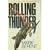 Rolling Thunder