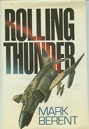 ROLLING THUNDER (Wings of War)