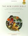 The New Curry Bible: The Ultimate Modern Curry House Recipe Book (Curry Club)