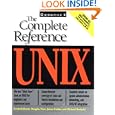 Unix: The Complete Reference by Kenneth Rosen, Douglas Host, James Farber, and Richard Rosinski