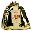 Traditional Pandoro - 2.2 pounds - by ChefShop