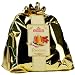 Traditional Pandoro - 2.2 pounds - by ChefShop