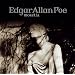 Edgar Allan Poe - H�rspiele 26-33