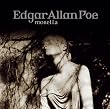 Edgar Allan Poe. H�rspiel: Edgar Allan Poe - Folge 33: Morella.