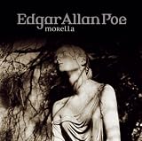 Edgar Allan Poe - H&ouml;rspiel: Edgar Allan Poe - Folge 33: Morella. - Edgar Allan Poe