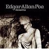 Edgar Allan Poe. H�rspiel: Edgar Allan Poe - Folge 33: Morella.