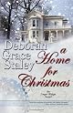 A Home For Christmas