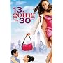 13 Going on 30
