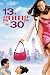13 Going on 30