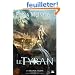 La trilogie Valisar, tome 2 : Le Tyran (�dition reli�e)