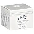 Chella Evening Crema for All Skin Types, Anti-Aging Formula Ultra Hydrator, 1.7-Ounce Bottle
