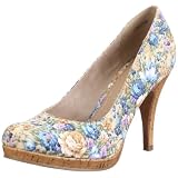 Tamaris 1-1-22407-28 Damen Pumps