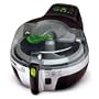 Seb AW950000 Friteuse Actifry Family Gourmand