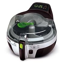 Seb - AW950000 - Actifry Family Gourmand