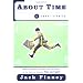 Race through Time in the Best All-Time Time Travel Fiction