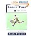 About Time: 12 Short Stories