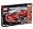 LEGO Technic 8070 - Super Car