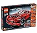 LEGO Technic 8070 - Super Car