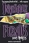 Invisible Fiends - Doc Mortis
