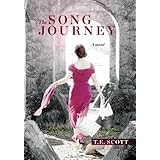 the song journey