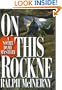 On This Rockne : A Notre Dame Mystery