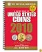 A Guide Book of United States Coins 2010: The Official Redbook (Guide Book of United States Coins (Spiral))
