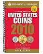 A Guide Book of United States Coins 2010: The Official Redbook (Guide Book of United States Coins (Spiral))