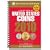 A Guide Book of United States Coins 2010: The Official Redbook (Guide Book of United States Coins (Spiral))
