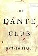 The Dante Club: A Novel