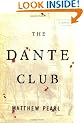 The Dante Club