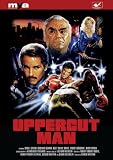 Buy : Uppercut Man