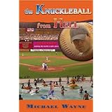 the knuckleball from hell