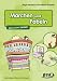 M�rchen und Fabeln - differenz