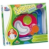 Spirograph 67100174 Juniorvon "Hasbro"